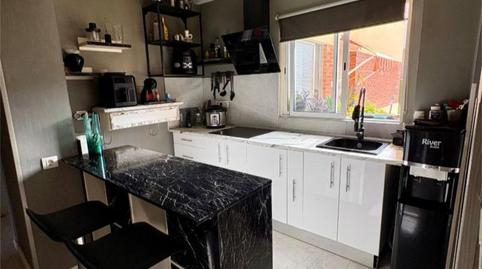 Photo 3 of Flat for sale in Calle Pintor Pedro Camacho, 4, Juan XXIII, Alicante / Alacant