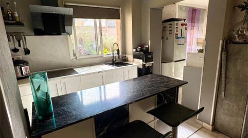 Photo 4 of Flat for sale in Calle Pintor Pedro Camacho, 4, Juan XXIII, Alicante / Alacant