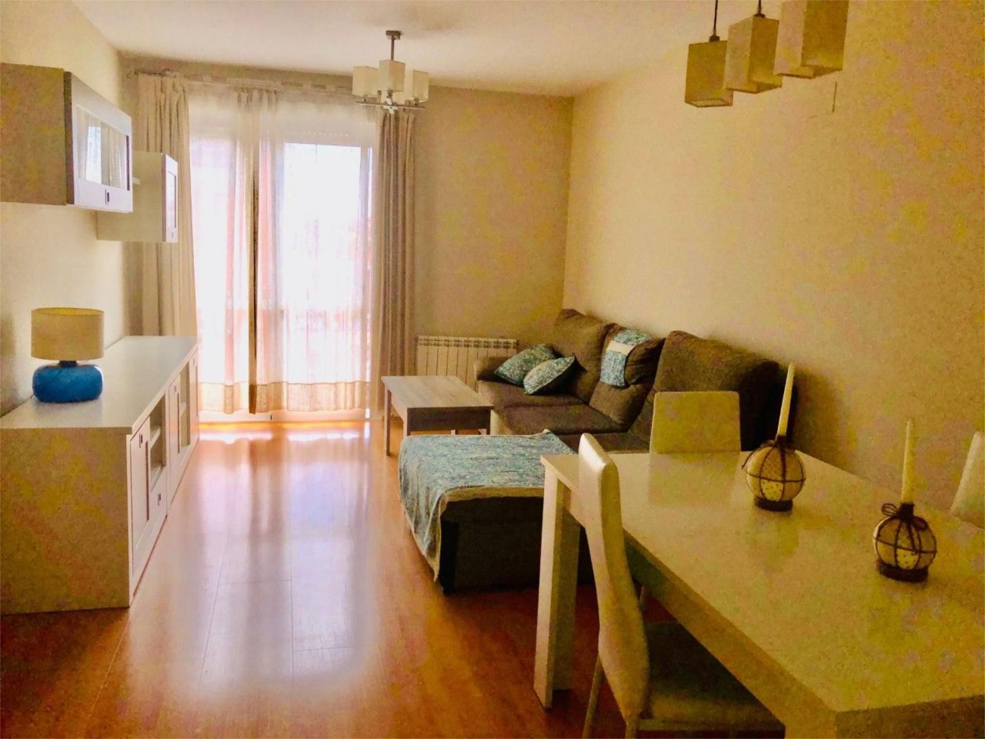 Habitación de Piso en venta en Badajoz Capital con Aire acondicionado y Balcón