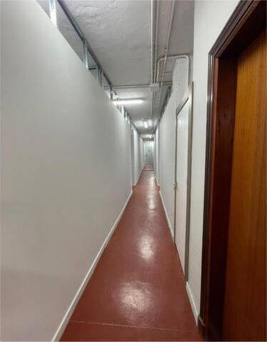 Trastero en Alquiler en Arcos de la Frontera