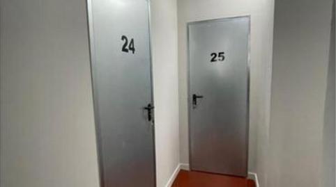 Photo 5 of Box room to rent in Arcos de la Frontera, Cádiz