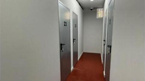 Photo 4 of Box room to rent in Arcos de la Frontera, Cádiz