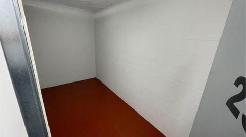 Photo 3 of Box room to rent in Arcos de la Frontera, Cádiz