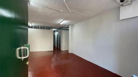 Photo 2 of Box room to rent in Arcos de la Frontera, Cádiz