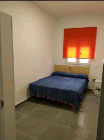 Piso en Venta en Torreperogil