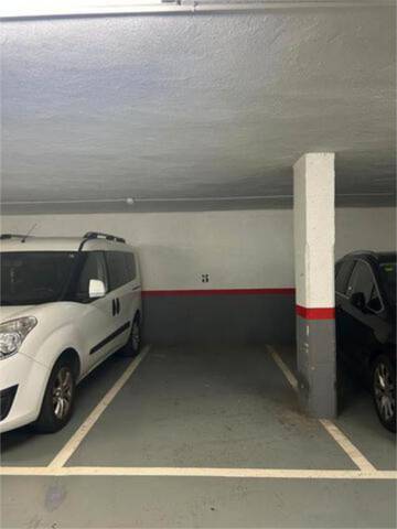 Garaje en Alquiler en Artigues