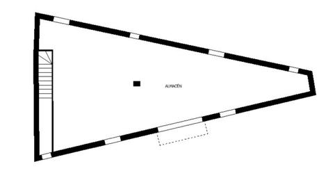 Foto 5 de Casa adosada en venda a Camí Nou de Paterna, 163, Sant Pau, Valencia