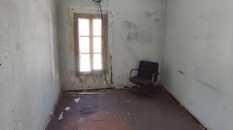 Foto 4 de Casa adosada en venda a Camí Nou de Paterna, 163, Sant Pau, Valencia