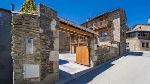 Single-family semi-detached for sale in Bolvir, Girona - image 2 Photo 2 of Single-family semi-detached for sale in Bolvir, Girona