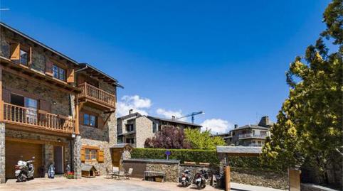 Single-family semi-detached for sale in Bolvir, Girona - image 3 Photo 3 of Single-family semi-detached for sale in Bolvir, Girona