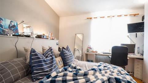 Single-family semi-detached for sale in Bolvir, Girona - image 4 Photo 4 of Single-family semi-detached for sale in Bolvir, Girona