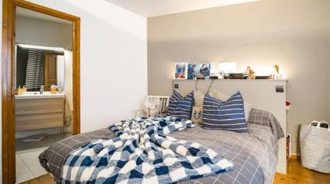 Single-family semi-detached for sale in Bolvir, Girona - image 5 Photo 5 of Single-family semi-detached for sale in Bolvir, Girona