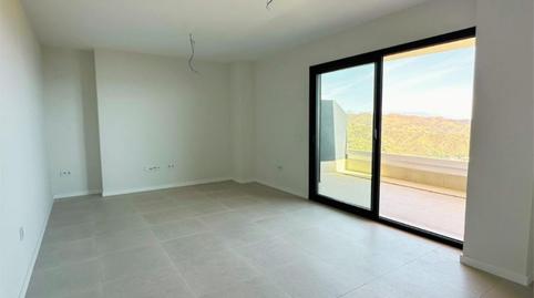 Pis en venda a Calle Sietecolores, 3, Diseminados, Málaga - imatge 5 Foto 5 de Pis en venda a Calle Sietecolores, 3, Diseminados, Málaga