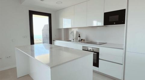 Pis en venda a Calle Sietecolores, 3, Diseminados, Málaga - imatge 3 Foto 3 de Pis en venda a Calle Sietecolores, 3, Diseminados, Málaga