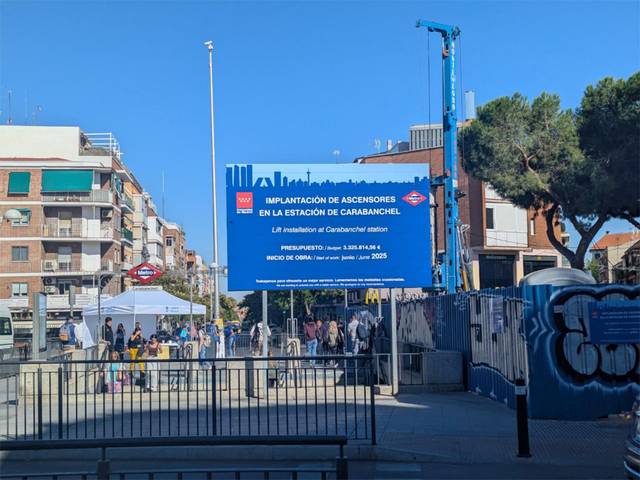 Piso en Venta en Calle de la Oca, 93 en Vista Alegre