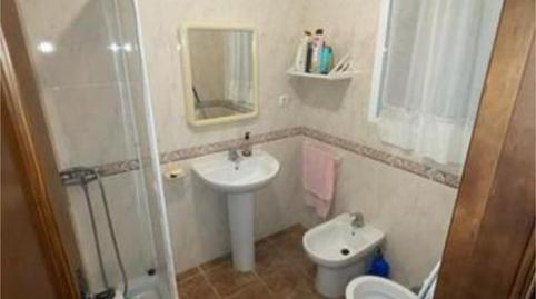 Foto 2 de Casa o chalet en venta en La Coquina, Cádiz