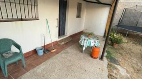 Foto 3 de Casa o chalet en venta en La Coquina, Cádiz