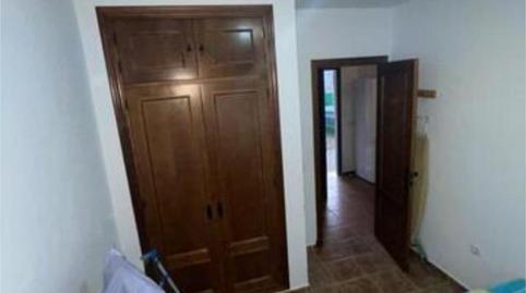 Foto 4 de Casa o chalet en venta en La Coquina, Cádiz