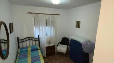 Foto 5 de Casa o chalet en venta en La Coquina, Cádiz