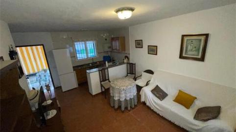 Foto 3 de Casa o xalet en venda a La Coquina, Chiclana de la Frontera