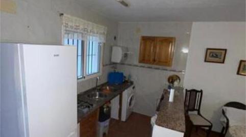 Foto 2 de Casa o xalet en venda a La Coquina, Chiclana de la Frontera