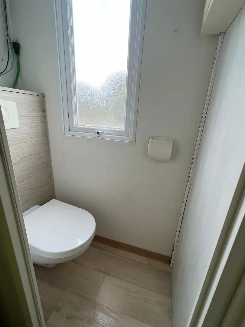 Finca rústica en venta en Carrer Figueretes, Finestrat Pueblo Baño de Finca rústica en venta en Finestrat con Aire acondicionado, Calefacción y Jardín privado