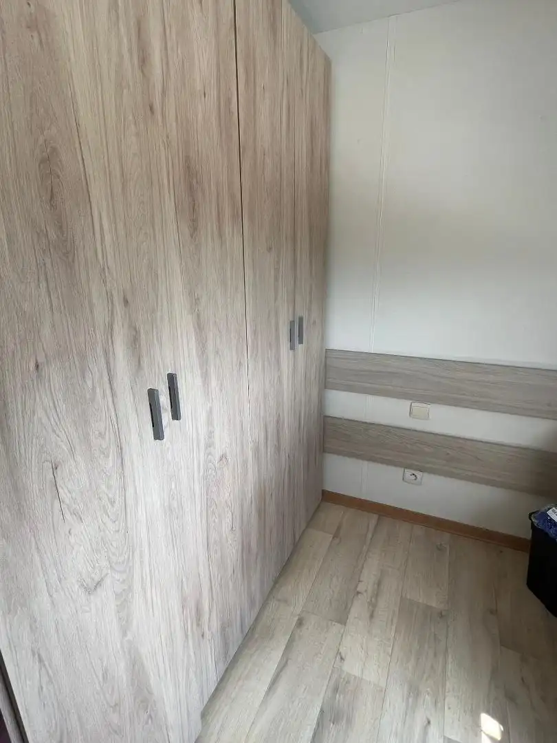 Finca rústica en venta en Carrer Figueretes, Finestrat Pueblo Habitación de Finca rústica en venta en Finestrat con Aire acondicionado, Calefacción y Jardín privado