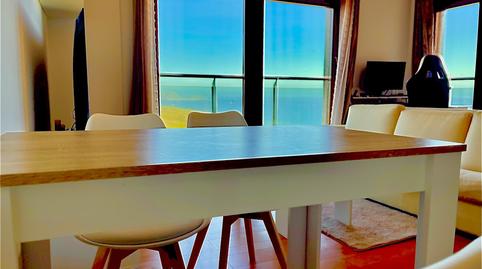 Photo 3 of Flat for sale in Rúeiro Do Ventorrillo, 40, Malpica de Bergantiños, A Coruña