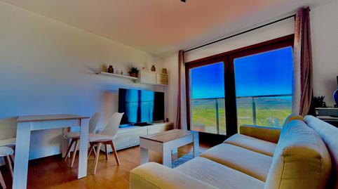 Photo 4 of Flat for sale in Rúeiro Do Ventorrillo, 40, Malpica de Bergantiños, A Coruña