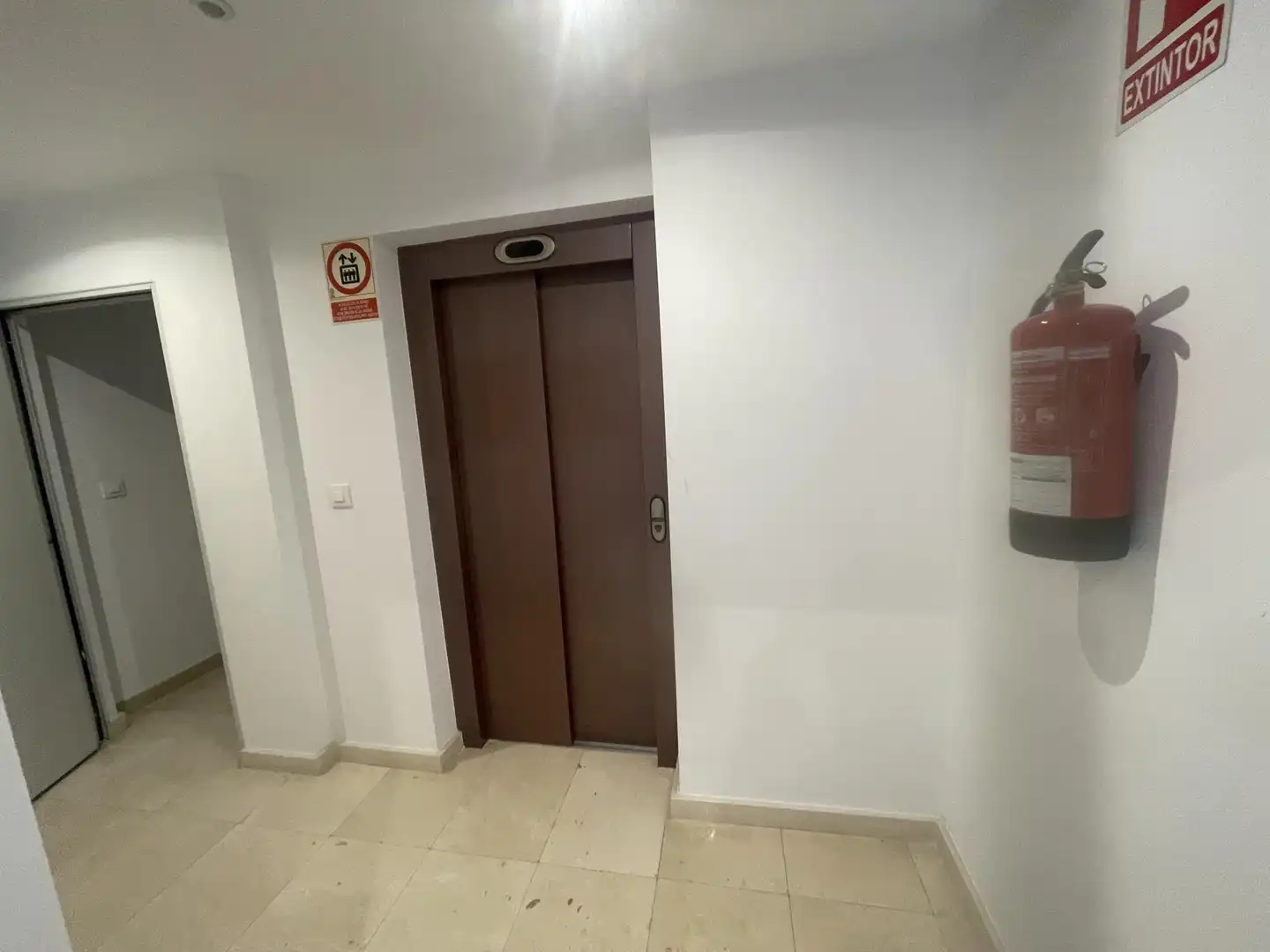 Flat for sale in Rúeiro Do Ventorrillo, 40, Malpica de Bergantiños Flat for sale in Malpica de Bergantiños with Terrace