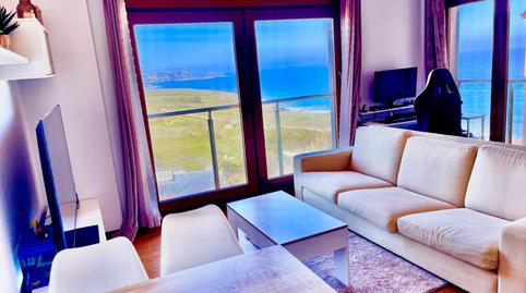 Photo 5 of Flat for sale in Rúeiro Do Ventorrillo, 40, Malpica de Bergantiños, A Coruña