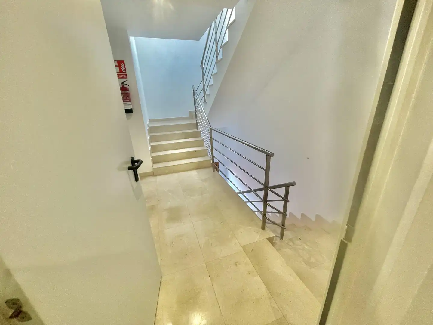 Flat for sale in Rúeiro Do Ventorrillo, 40, Malpica de Bergantiños Flat for sale in Malpica de Bergantiños with Terrace