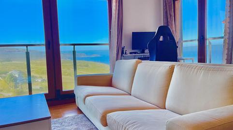 Photo 2 of Flat for sale in Rúeiro Do Ventorrillo, 40, Malpica de Bergantiños, A Coruña