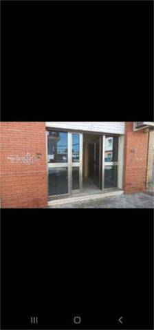 Local comercial en Alquiler en San José de la Rinconada