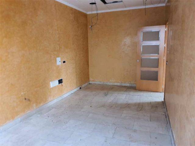 Local comercial en Alquiler en San José de la Rinconada