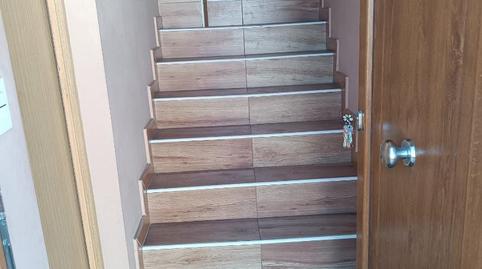 Casa adosada en venda a Calle el Cerrato, 12, El Cristo, Palencia - imatge 2 Foto 2 de Casa adosada en venda a Calle el Cerrato, 12, El Cristo, Palencia