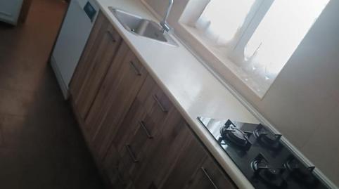 Casa adosada en venda a Calle el Cerrato, 12, El Cristo, Palencia - imatge 4 Foto 4 de Casa adosada en venda a Calle el Cerrato, 12, El Cristo, Palencia