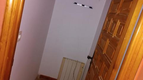 Casa adosada en venda a Calle el Cerrato, 12, El Cristo, Palencia - imatge 5 Foto 5 de Casa adosada en venda a Calle el Cerrato, 12, El Cristo, Palencia