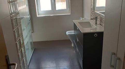 Casa adosada en venda a Calle el Cerrato, 12, El Cristo, Palencia - imatge 3 Foto 3 de Casa adosada en venda a Calle el Cerrato, 12, El Cristo, Palencia