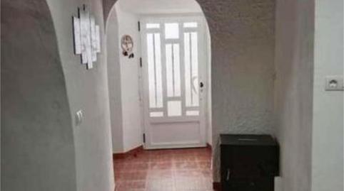 Single-family semi-detached for sale in Albondón, Granada - image 4 Photo 4 of Single-family semi-detached for sale in Albondón, Granada