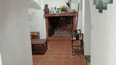 Single-family semi-detached for sale in Albondón, Granada - image 3 Photo 3 of Single-family semi-detached for sale in Albondón, Granada