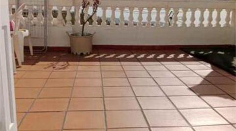 Single-family semi-detached for sale in Albondón, Granada - image 2 Photo 2 of Single-family semi-detached for sale in Albondón, Granada