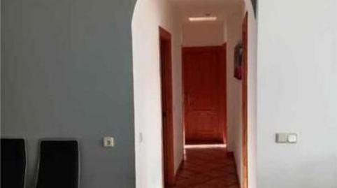 Single-family semi-detached for sale in Albondón, Granada - image 5 Photo 5 of Single-family semi-detached for sale in Albondón, Granada