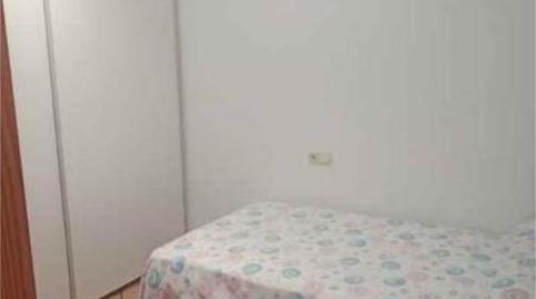 Casa adosada en venda a Albondón, Granada - imatge 4 Foto 4 de Casa adosada en venda a Albondón, Granada