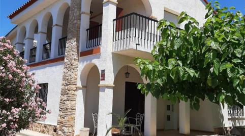 Photo 2 of Flat for sale in Carrer Argilaga, 3, L'Ampolla, Tarragona