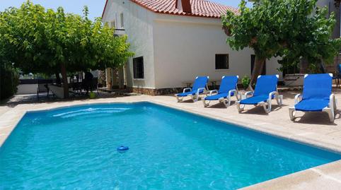 Photo 4 of Flat for sale in Carrer Argilaga, 3, L'Ampolla, Tarragona