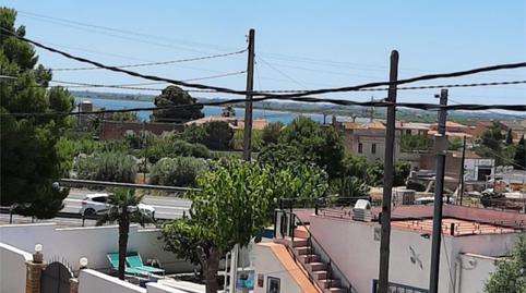 Photo 5 of Flat for sale in Carrer Argilaga, 3, L'Ampolla, Tarragona