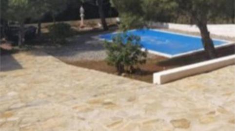 Foto 2 de Pis en venda a Calle D-1, 39, Padul, Granada