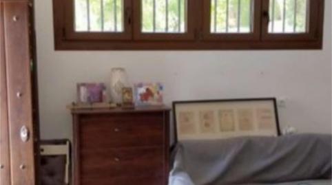 Foto 3 de Pis en venda a Calle D-1, 39, Padul, Granada