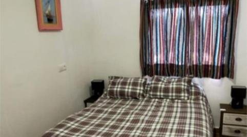 Foto 5 de Pis en venda a Calle D-1, 39, Padul, Granada